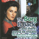 Image for article titled Great Star Trek Cover Shoots Of The Past 40 Years
